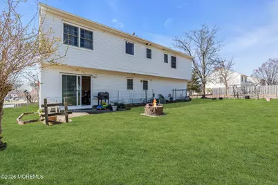 50 Virginia Drive, Howell Township, NJ 07731 - Photo 28