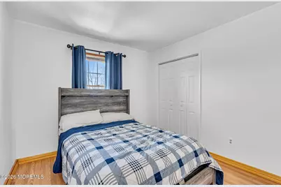 50 Virginia Drive, Howell Township, NJ 07731 - Photo 22