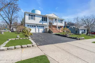 50 Virginia Dr, Howell Township, NJ 07731 - Photo 30