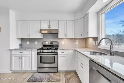 50 Virginia Drive, Howell Township, NJ 07731 - Photo 2