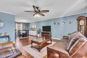 50 Virginia Dr, Howell Township, NJ 07731 - Photo 10