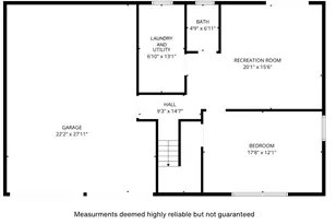 50 Virginia Dr, Howell Township, NJ 07731 - Photo 36