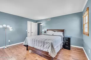 50 Virginia Dr, Howell Township, NJ 07731 - Photo 16