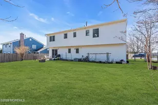 50 Virginia Dr, Howell Township, NJ 07731 - Photo 32