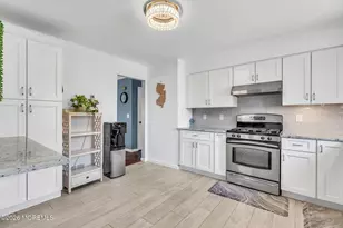 50 Virginia Dr, Howell Township, NJ 07731 - Photo 1