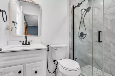 50 Virginia Drive, Howell Township, NJ 07731 - Photo 18