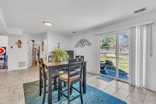 50 Virginia Dr, Howell Township, NJ 07731 - Photo 24