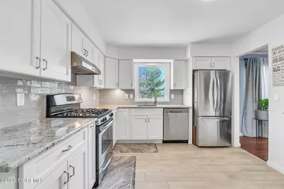 50 Virginia Drive, Howell Township, NJ 07731 - Photo 4