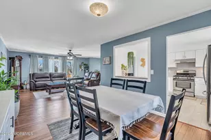 50 Virginia Dr, Howell Township, NJ 07731 - Photo 6