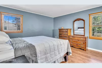 50 Virginia Drive, Howell Township, NJ 07731 - Photo 16