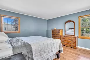 50 Virginia Dr, Howell Township, NJ 07731 - Photo 16