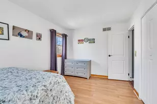 50 Virginia Dr, Howell Township, NJ 07731 - Photo 12