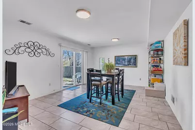 50 Virginia Drive, Howell Township, NJ 07731 - Photo 22