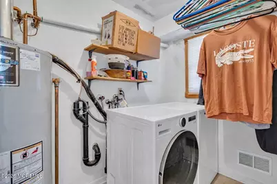 50 Virginia Drive, Howell Township, NJ 07731 - Photo 26