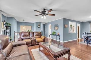 50 Virginia Dr, Howell Township, NJ 07731 - Photo 12