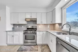 50 Virginia Dr, Howell Township, NJ 07731 - Photo 6