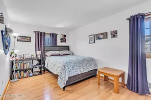 50 Virginia Dr, Howell Township, NJ 07731 - Photo 20