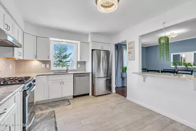 50 Virginia Drive, Howell Township, NJ 07731 - Photo 6