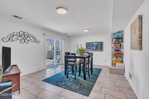 50 Virginia Dr, Howell Township, NJ 07731 - Photo 22
