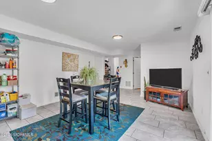 50 Virginia Dr, Howell Township, NJ 07731 - Photo 24