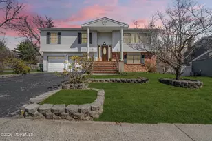 50 Virginia Dr, Howell Township, NJ 07731 - Photo 30