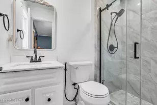 50 Virginia Dr, Howell Township, NJ 07731 - Photo 18