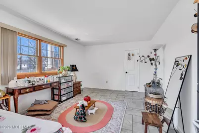 50 Virginia Drive, Howell Township, NJ 07731 - Photo 28