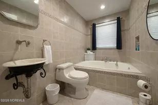 8 Schelly Dr, Middletown, NJ 07748 - Photo 14