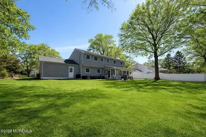 8 Schelly Drive, Middletown, NJ 07748 - Photo 2