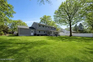 8 Schelly Dr, Middletown, NJ 07748 - Photo 2