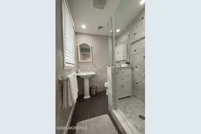 8 Schelly Drive, Middletown, NJ 07748 - Photo 10