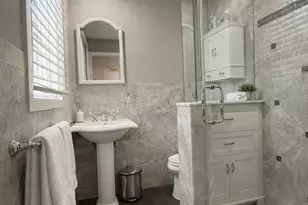 8 Schelly Dr, Middletown, NJ 07748 - Photo 10