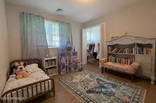 8 Schelly Dr, Middletown, NJ 07748 - Photo 12