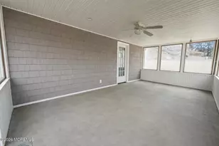 8 Schelly Dr, Middletown, NJ 07748 - Photo 16