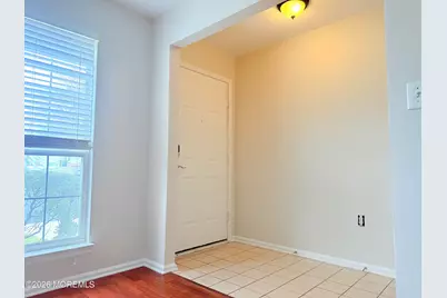 156 Setter Place, Freehold, NJ 07728 - Photo 2