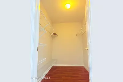 156 Setter Place, Freehold, NJ 07728 - Photo 20