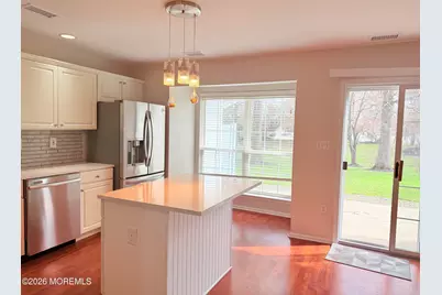 156 Setter Place, Freehold, NJ 07728 - Photo 10