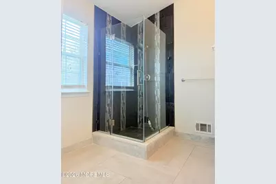 156 Setter Place, Freehold, NJ 07728 - Photo 22