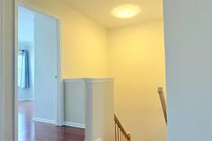 156 Setter Pl, Freehold, NJ 07728 - Photo 16