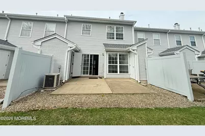 156 Setter Place, Freehold, NJ 07728 - Photo 28