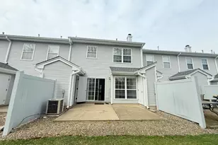 156 Setter Pl, Freehold, NJ 07728 - Photo 28