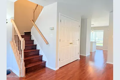 156 Setter Place, Freehold, NJ 07728 - Photo 6