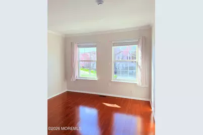 156 Setter Place, Freehold, NJ 07728 - Photo 24