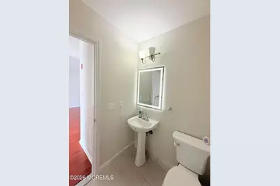 156 Setter Place, Freehold, NJ 07728 - Photo 14