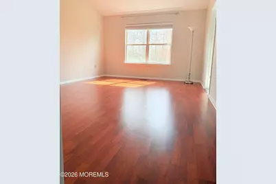 156 Setter Place, Freehold, NJ 07728 - Photo 18