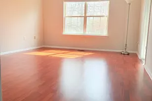 156 Setter Pl, Freehold, NJ 07728 - Photo 18