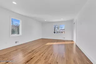 1 Robin Dr, Oakhurst, NJ 07755 - Photo 40