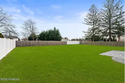 1 Robin Drive, Oakhurst, NJ 07755 - Photo 4