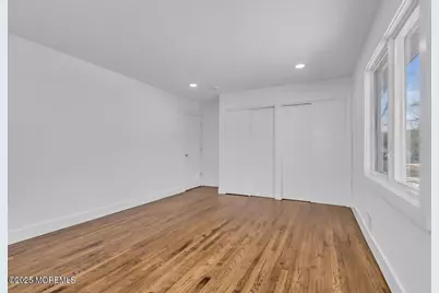 1 Robin Drive, Oakhurst, NJ 07755 - Photo 34