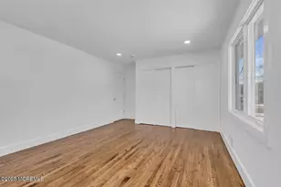 1 Robin Dr, Oakhurst, NJ 07755 - Photo 34